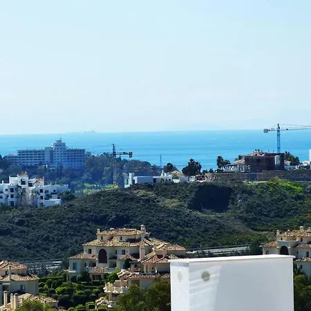 Di 90 M² Con 2