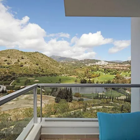 Appartamento Di 90 M² Con 2