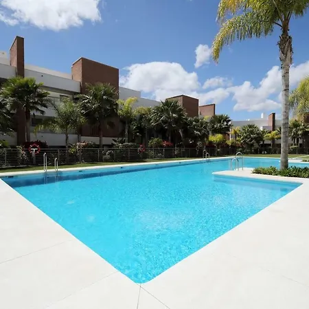 Di 90 M² Con 2